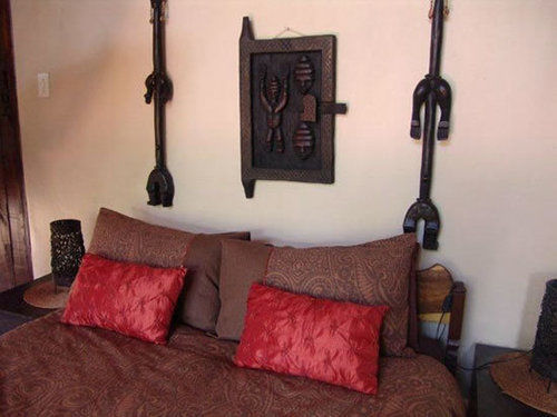Caprivi Houseboat Safari Lodge Katima Mulilo Eksteriør bilde